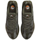 Nike Air Max Dn NRG